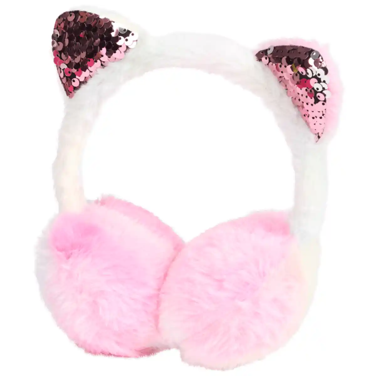 Bild 2 von Kinder-Ohrenwärmer