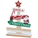 Bild 2 von Dekorativer Adventskalender