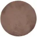 Bild 4 von Teppich aus Kunstfell
