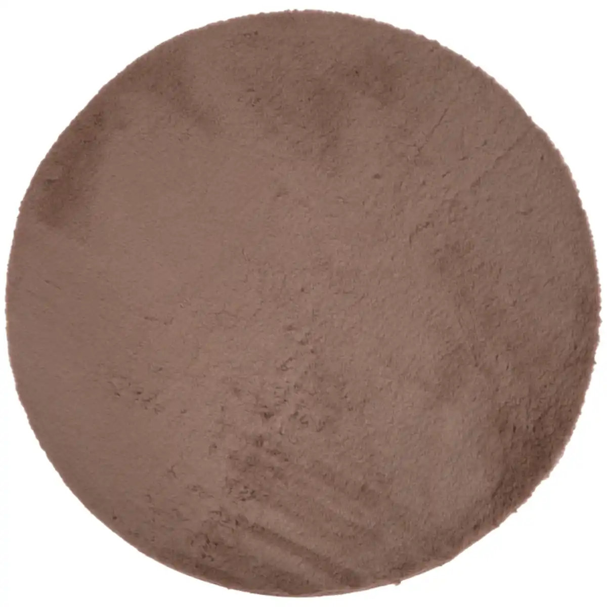 Bild 4 von Teppich aus Kunstfell