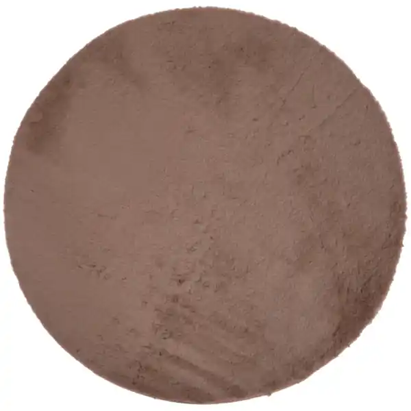 Bild 4 von Teppich aus Kunstfell