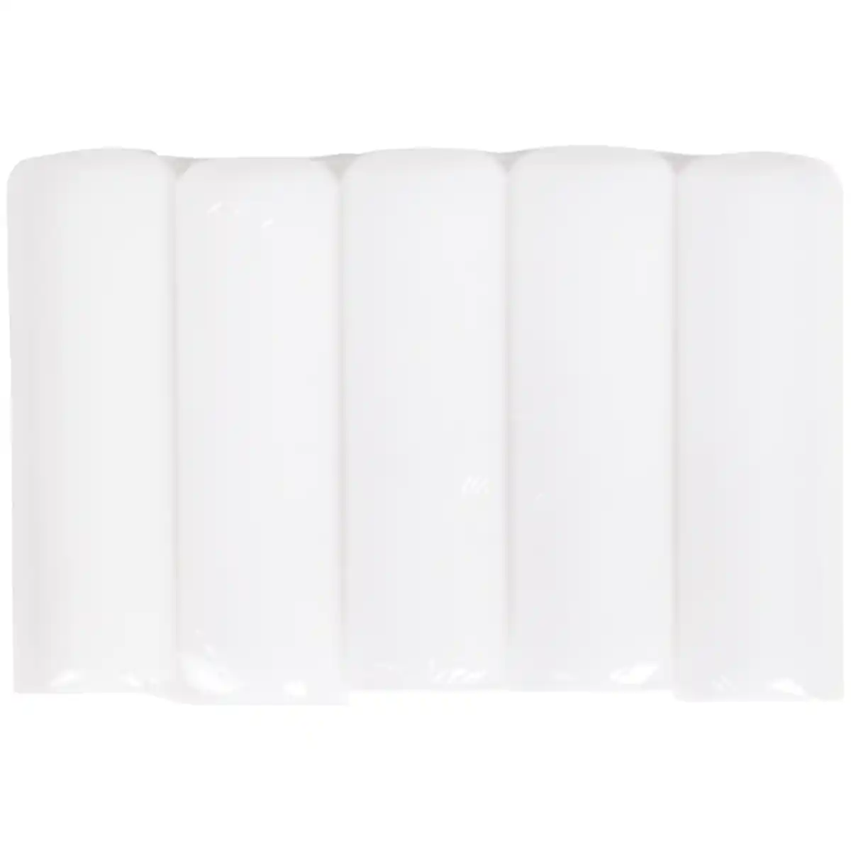 Bild 2 von Farbroller