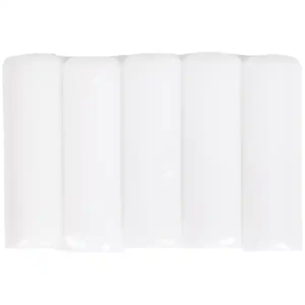 Bild 2 von Farbroller