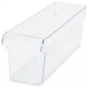 Jive Kühlschrank-Organizer