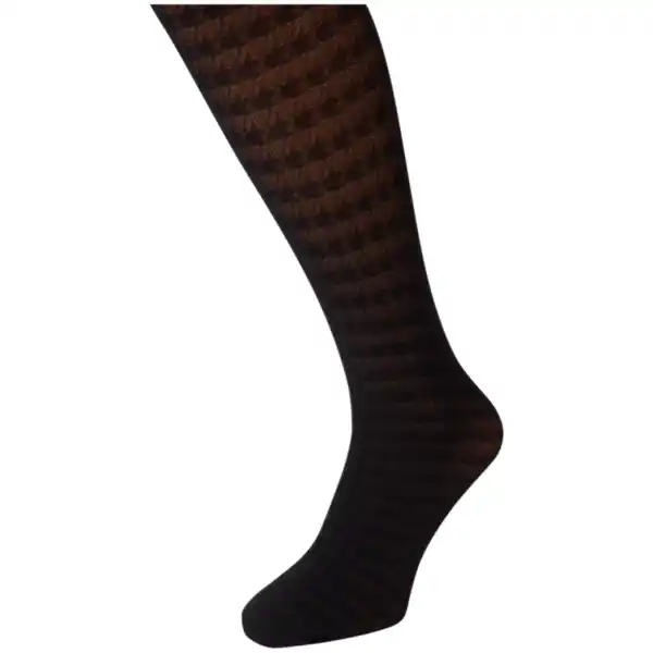 Bild 2 von Kate Legwear Fashion Strumpfhose
