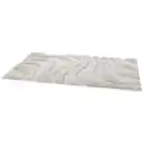 Bild 3 von Chenille-Badematte