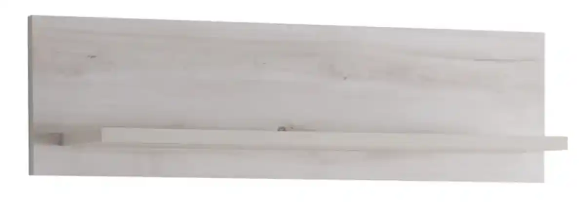 Bild 1 von Zurbrüggen Wandboard CUBY, Holznachbildung