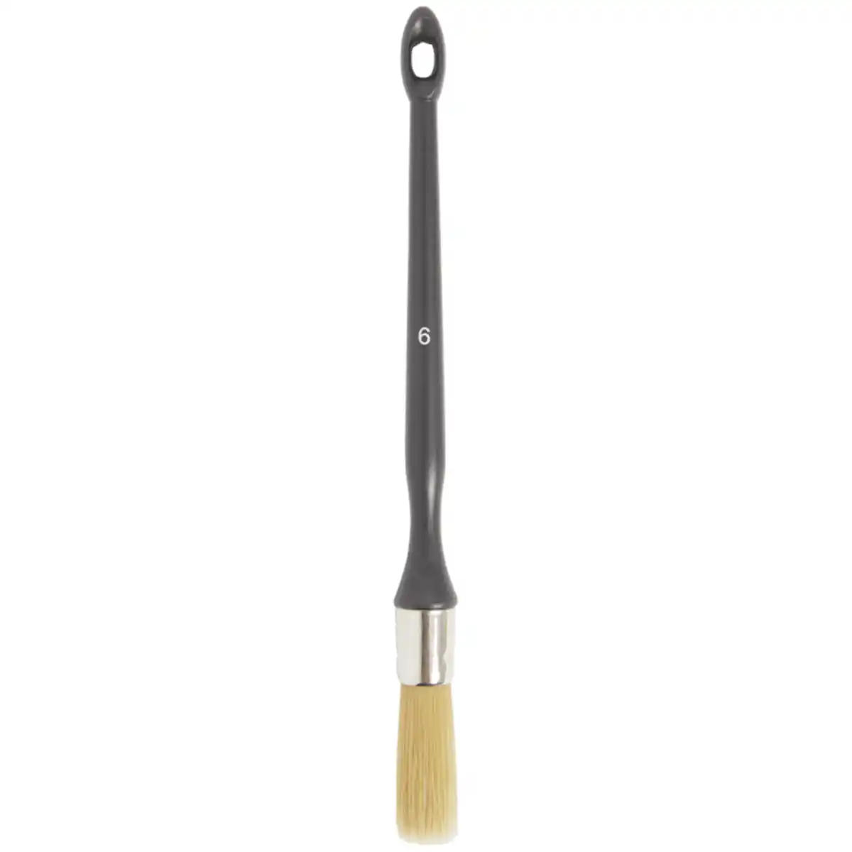 Bild 1 von Farbpinsel