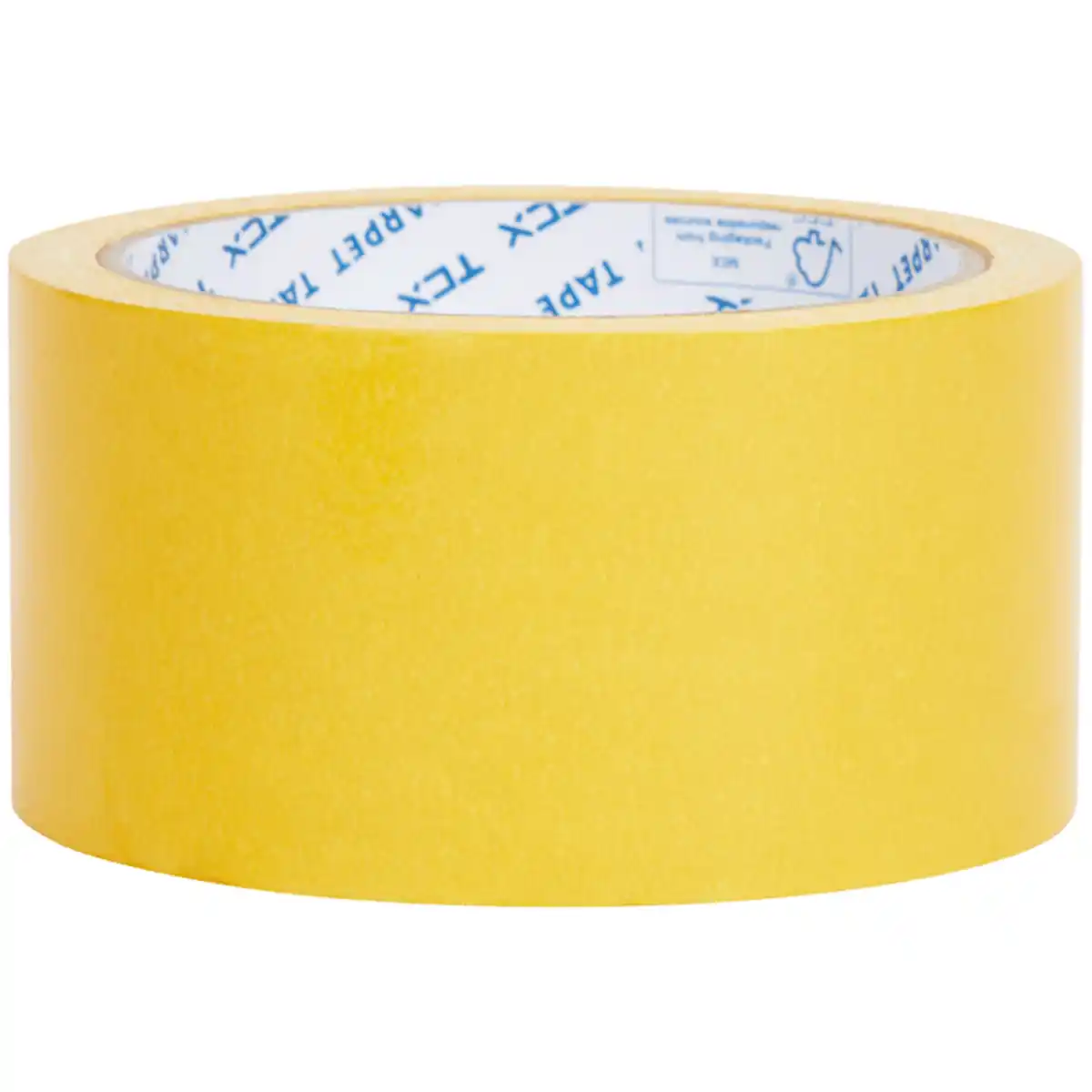 Bild 2 von TCX Teppichklebeband