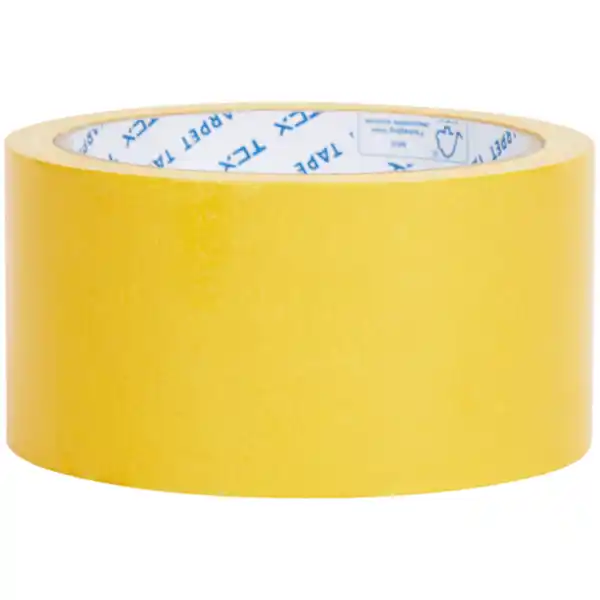 Bild 2 von TCX Teppichklebeband