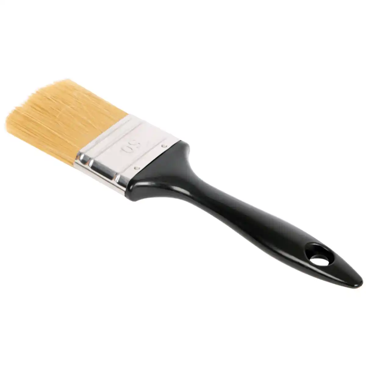 Bild 1 von Farbpinsel