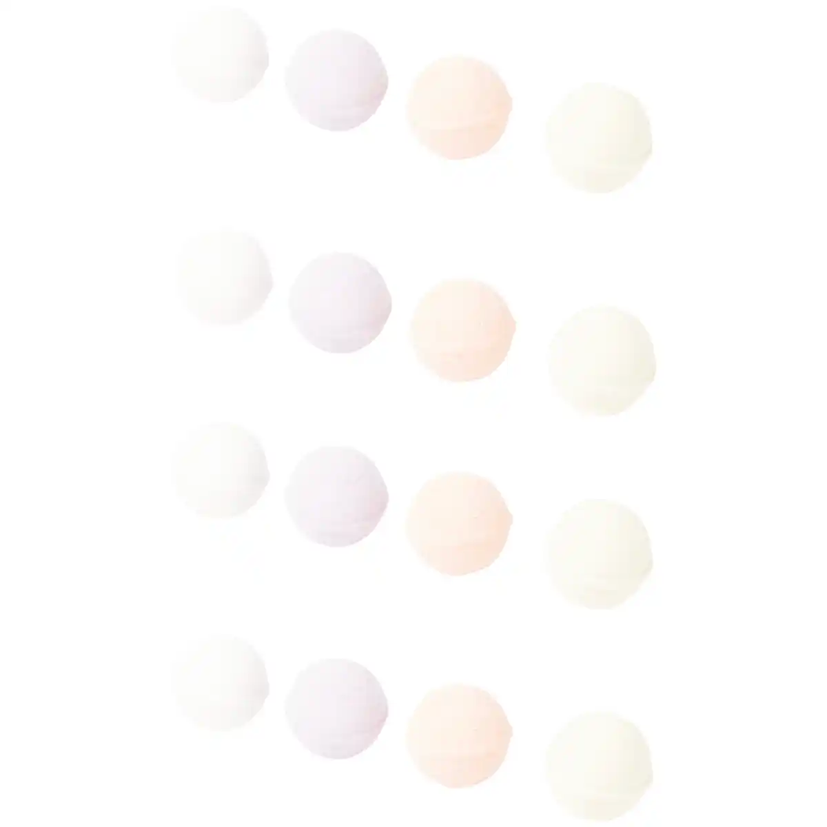 Bild 2 von Elysium Spa Badekugel-Adventskalender