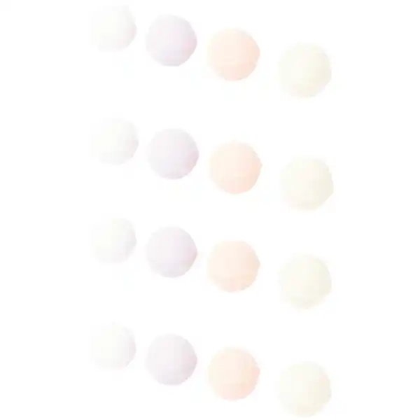 Bild 2 von Elysium Spa Badekugel-Adventskalender