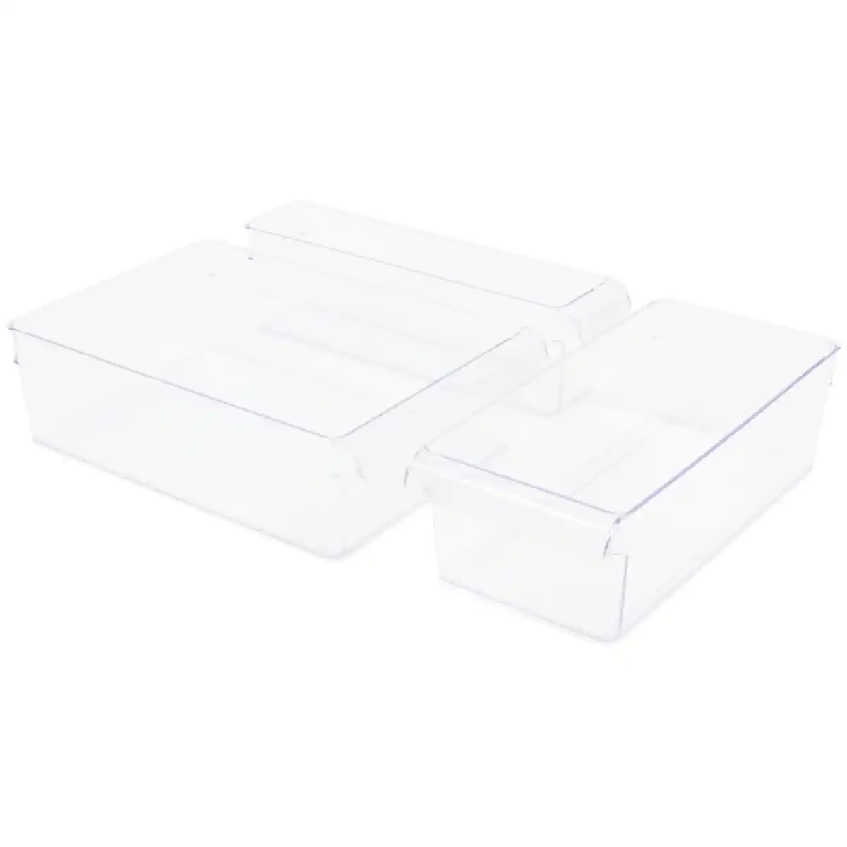 Bild 2 von Jive Kühlschrank-Organizer