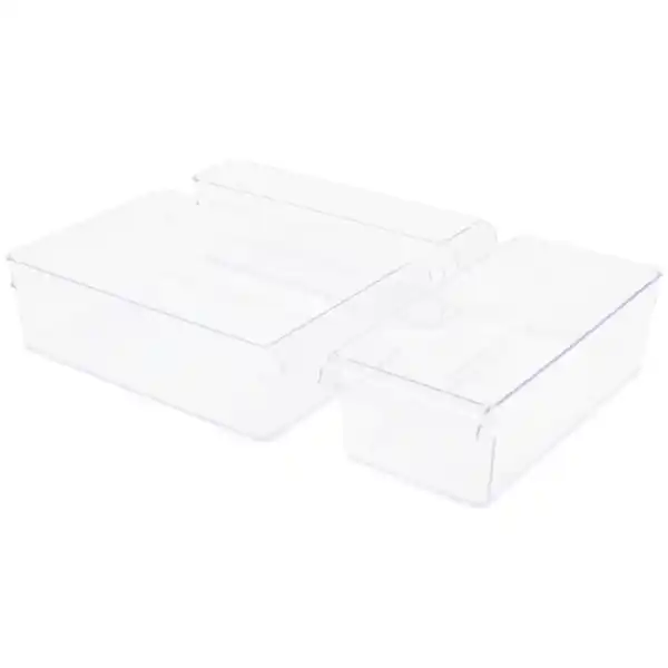 Bild 2 von Jive Kühlschrank-Organizer