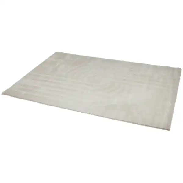 Bild 2 von La Isla Living Teppich mit Muster