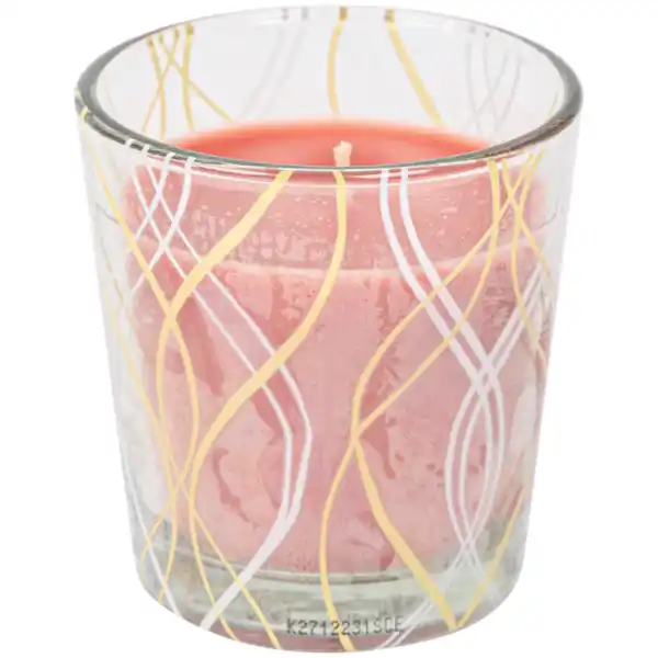 Bild 2 von Air Wick Duftkerze Apfelkuchen