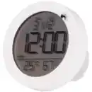 Bild 2 von Nor-Tec Zimmerthermometer