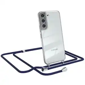 EAZY CASE - Silikonhülle für iPhone 14 Pro Hülle mit MagSafe