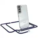 Bild 1 von EAZY CASE - Silikonhülle für iPhone 14 Pro Hülle mit MagSafe