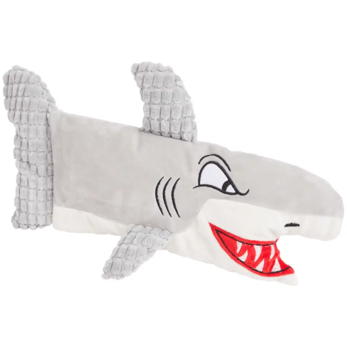 Bild 1 von Hundespielzeug Hai