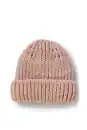 Bild 1 von C&A Baby-Beanie, Pink, Größe: 46-47