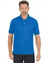 Bild 1 von Trigema Poloshirt TRIGEMA Poloshirt DELUXE Piqué