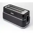 Bild 1 von Toastautomat 245744