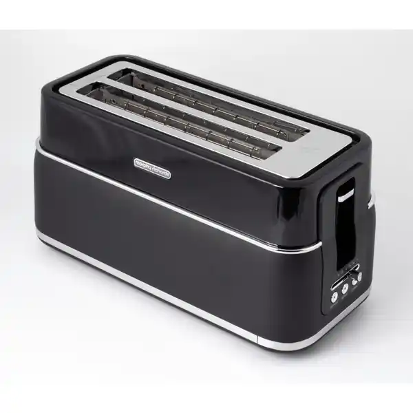 Bild 1 von Toastautomat 245744