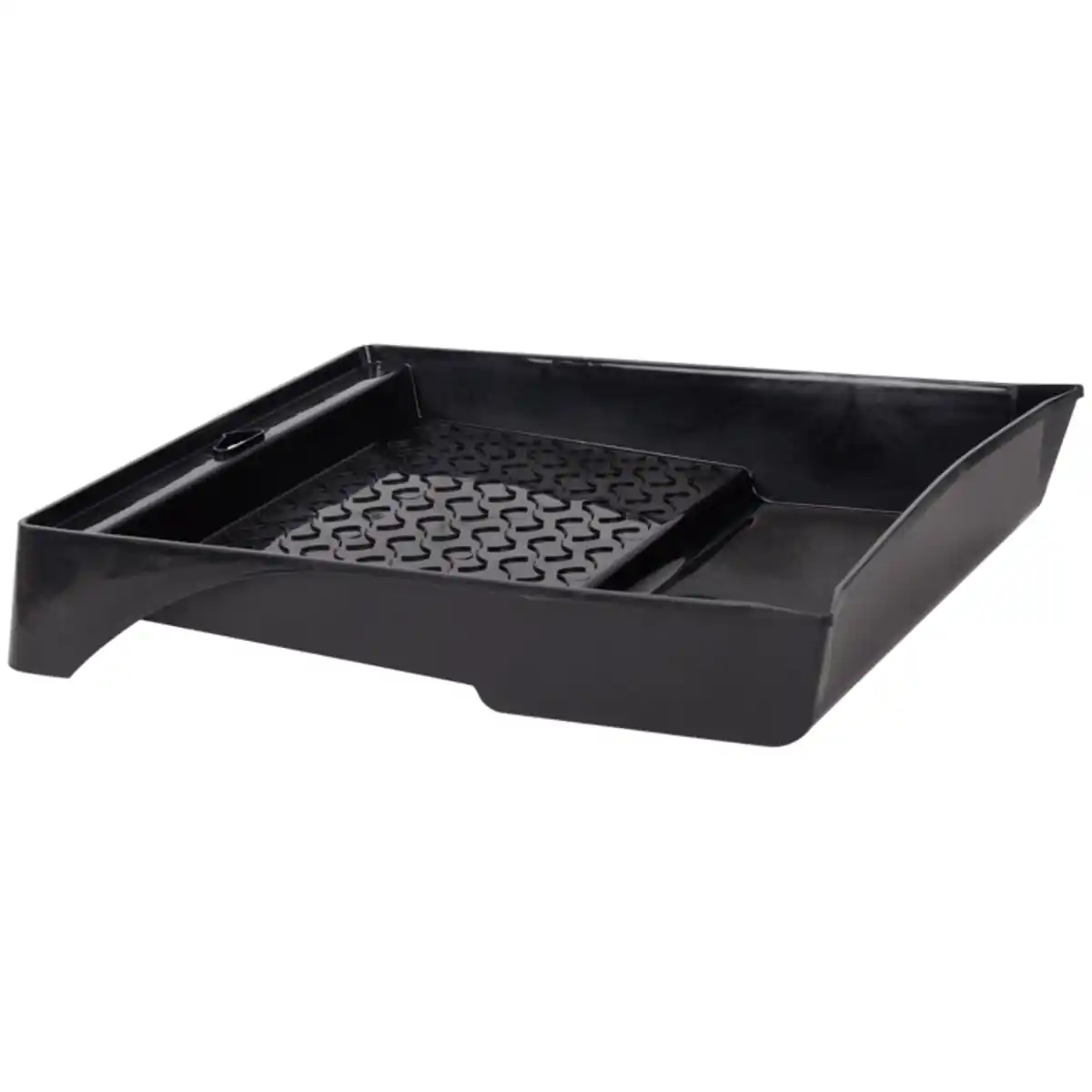 Bild 1 von Farbwanne