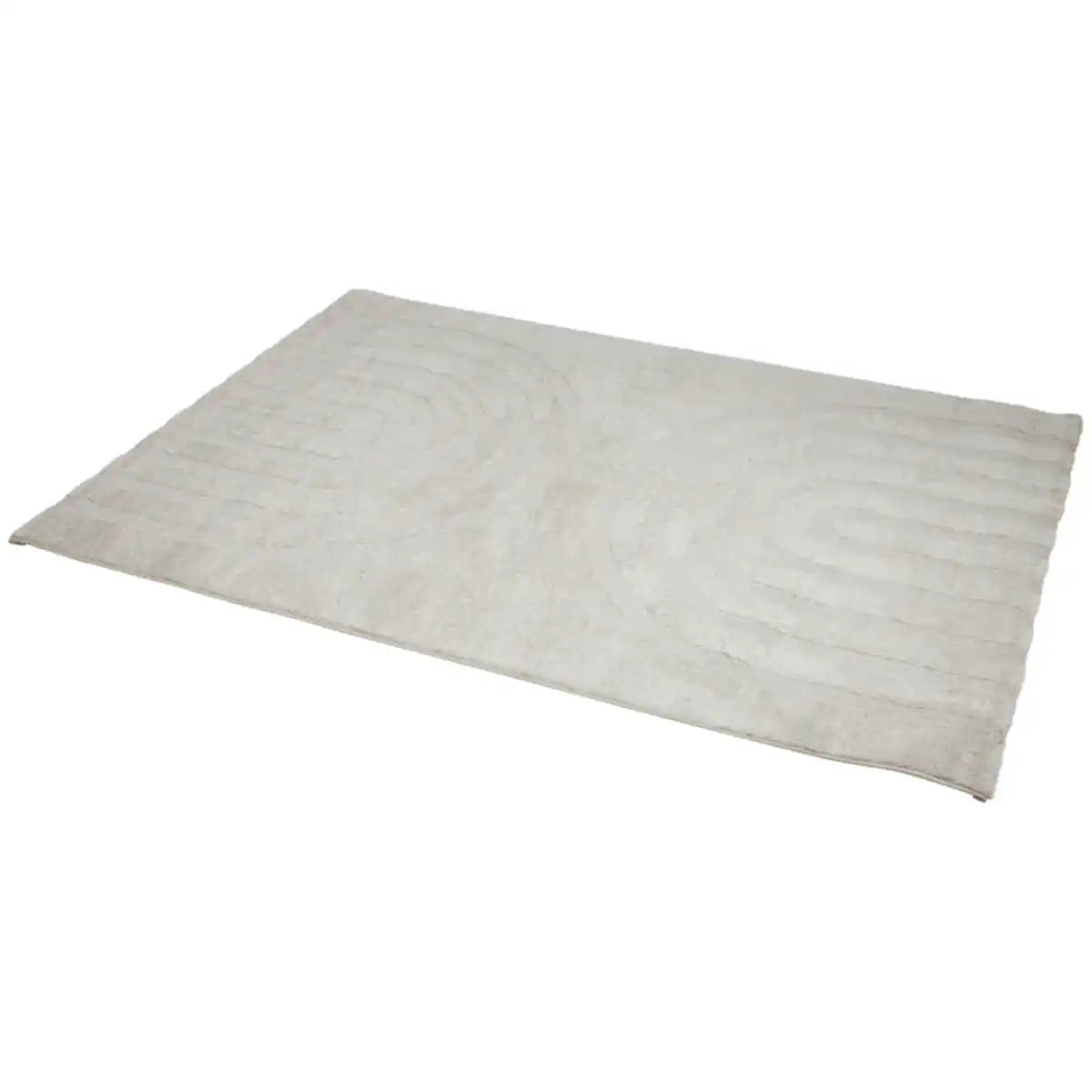 Bild 4 von La Isla Living Teppich mit Muster