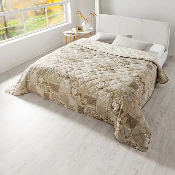 Bild 1 von Dreamtex XXL-Tageswendedecke