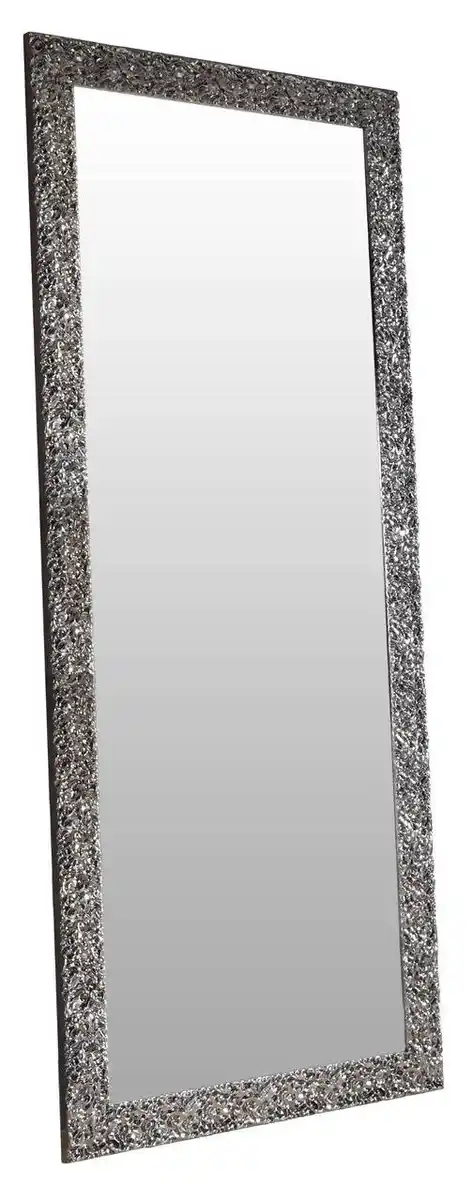 Bild 1 von Novel Spiegel ca. 80x190 cm TARENT, Materialmix