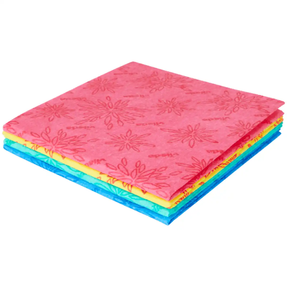 Bild 1 von Vileda Haushaltstücher