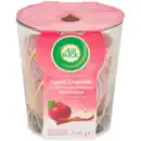 Bild 1 von Air Wick Duftkerze Apfelkuchen
