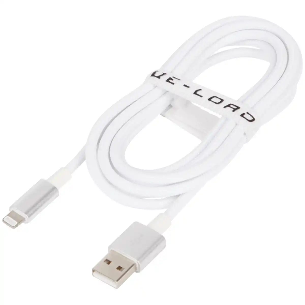 Bild 3 von Re-load Highspeed Daten- und Ladekabel 8-Pin