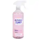 Bild 1 von A Good Clean Allzweckreiniger Rosmarin & Ingwer