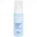 Bild 1 von Alvira Reinigungsschaum Clean Beauty