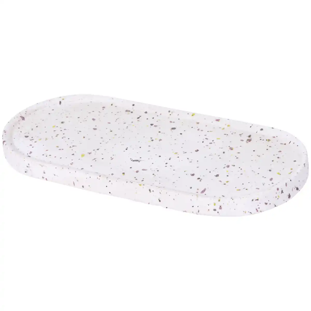 Bild 2 von Seasons & Style Runder Platzteller