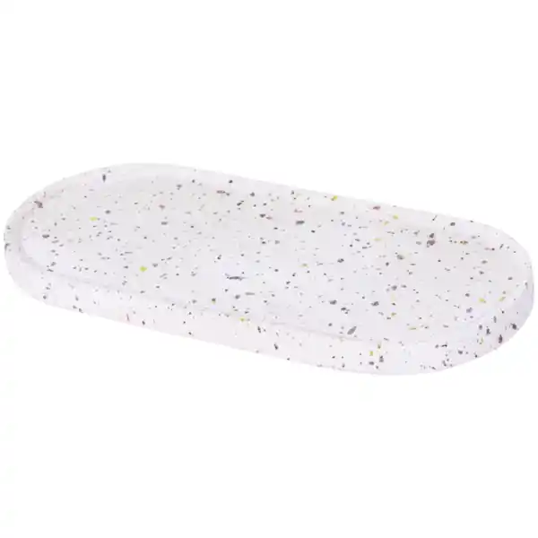 Bild 2 von Seasons & Style Runder Platzteller