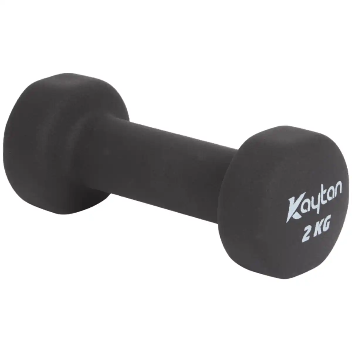 Bild 1 von Kaytan Hantel