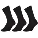 Bild 1 von Pairz Socken