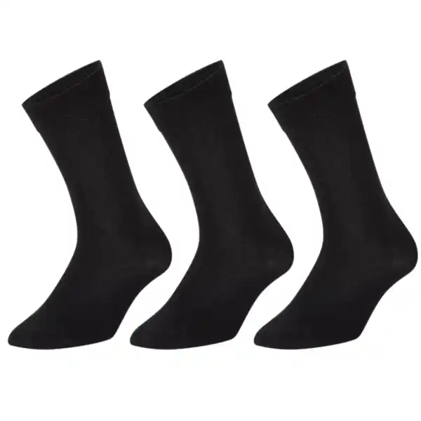 Bild 1 von Pairz Socken