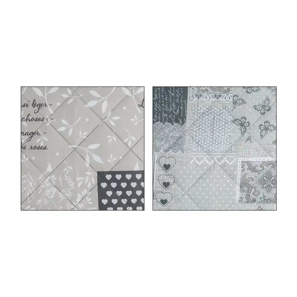 Bild 2 von Dreamtex XXL-Tageswendedecke