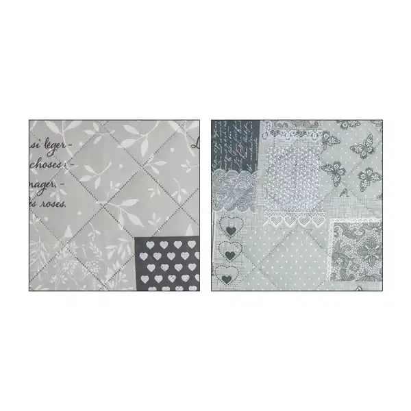 Bild 2 von Dreamtex XXL-Tageswendedecke