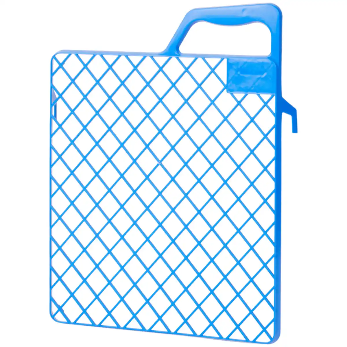 Bild 1 von Abstreifgitter