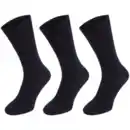 Bild 1 von Pairz Socken