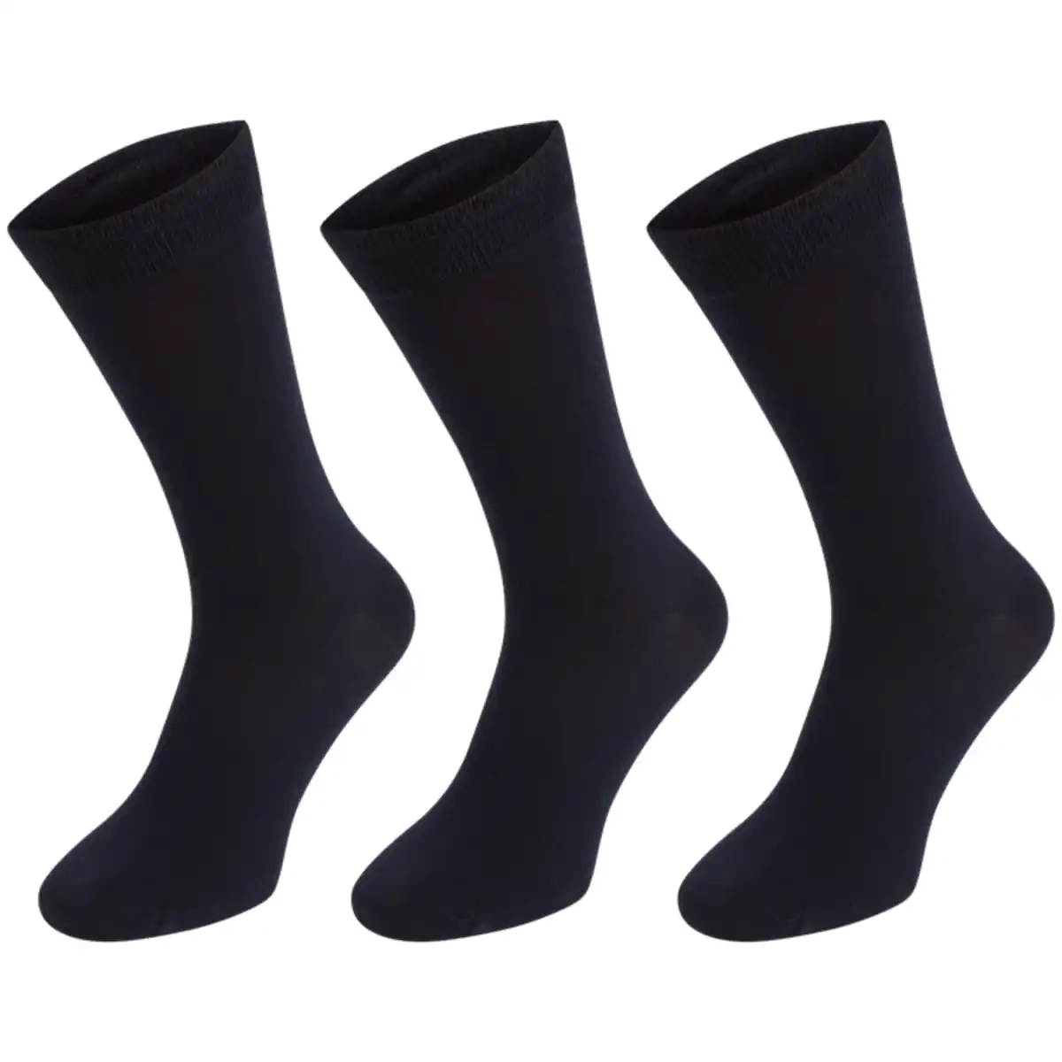 Bild 1 von Pairz Socken