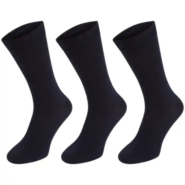 Bild 1 von Pairz Socken