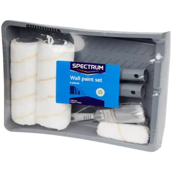 Bild 2 von Spectrum Maler-Set